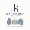 jeanjersnap